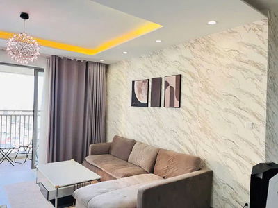 Riviera Point, Vietnam Riviera Point, Vietnam