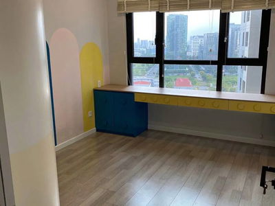 Riviera Point, Vietnam Riviera Point, Vietnam