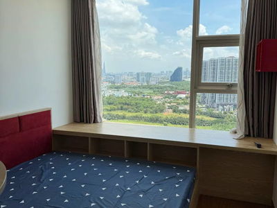 The House, Vietnam The House, Vietnam