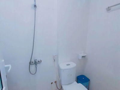 Gehäuse In Hanoi, Vietnam  Gehäuse In Hanoi, Vietnam