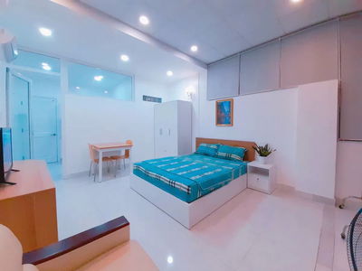 Housing in Hanoi, Vietnam Housing in Hanoi, Vietnam