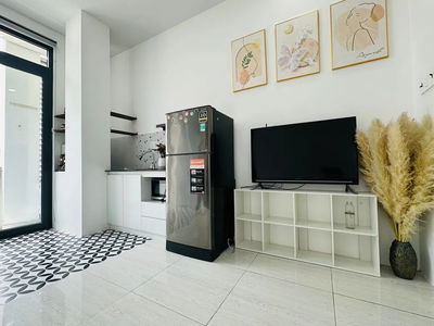 Housing in Ho Chi Minh City, Vietnam Housing in Ho Chi Minh City, Vietnam