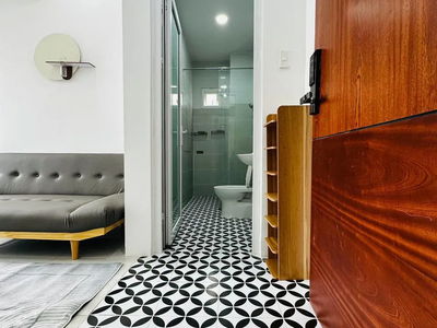 Logement dans Ho Chi Minh City, Vietnam Logement dans Ho Chi Minh City, Vietnam