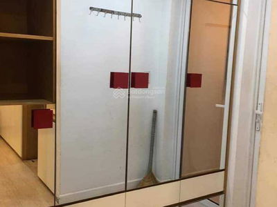 Galaxy 9, Vietnam Galaxy 9, Vietnam