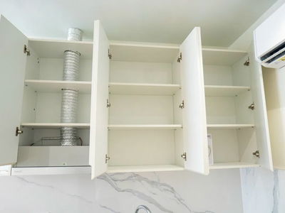 Logement dans Ho Chi Minh City, Vietnam Logement dans Ho Chi Minh City, Vietnam