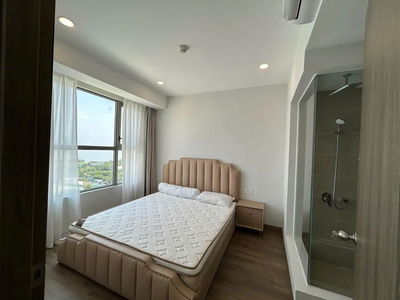 Sky 89, Vietnam Sky 89, Vietnam