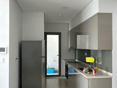 Sky 89, Vietnam  Sky 89, Vietnam