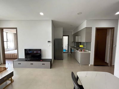 Sky 89, Vietnam  Sky 89, Vietnam