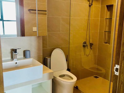 Sky 89, Vietnam  Sky 89, Vietnam