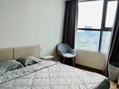 Sky 89, Vietnam  Sky 89, Vietnam