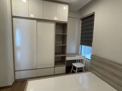 Sky 89, Vietnam Sky 89, Vietnam