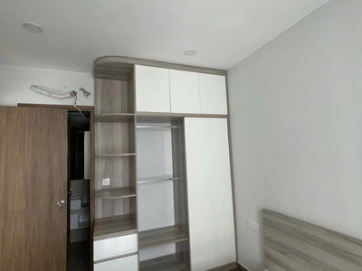 Sky 89, Vietnam Sky 89, Vietnam