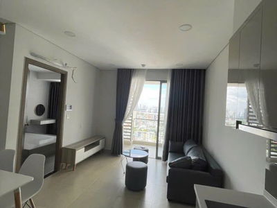 Sky 89, Vietnam Sky 89, Vietnam