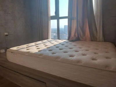 Sky 89, Vietnam Sky 89, Vietnam