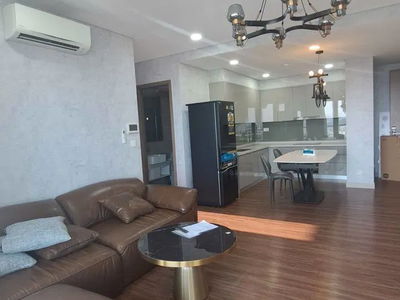 Sky 89, Vietnam Sky 89, Vietnam