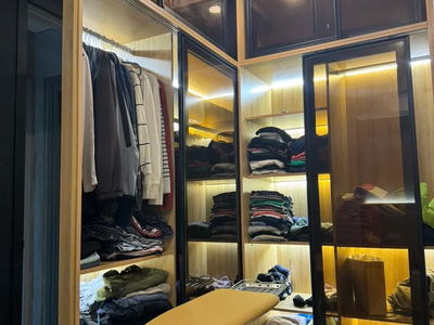 Sky 89, Vietnam Sky 89, Vietnam