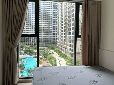 Lumiere Boulevard, Vietnam Lumiere Boulevard, Vietnam