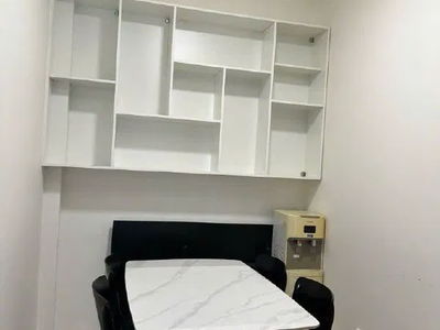 Lumiere Boulevard, Vietnam Lumiere Boulevard, Vietnam