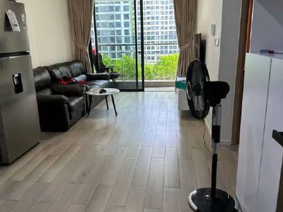 Lumiere Boulevard, Vietnam Lumiere Boulevard, Vietnam