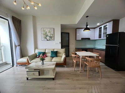 Lumiere Boulevard, Vietnam Lumiere Boulevard, Vietnam