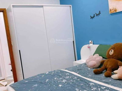 Eliminate Riverside, Vietnam Eliminate Riverside, Vietnam