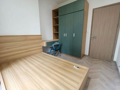 Lumiere Boulevard, Vietnam Lumiere Boulevard, Vietnam