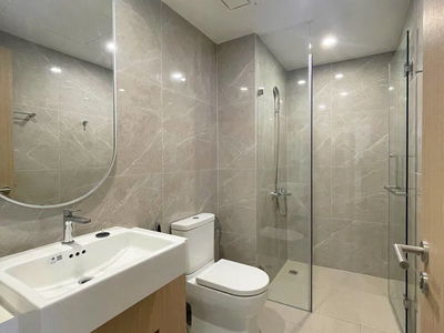 Lumiere Boulevard, Vietnam Lumiere Boulevard, Vietnam