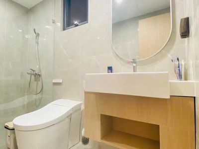 Masteri Centre Point, Vietnam Masteri Centre Point, Vietnam