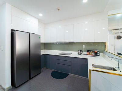 Estella Heights, Vietnam Estella Heights, Vietnam