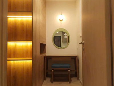 Masteri Centre Point, Vietnam Masteri Centre Point, Vietnam