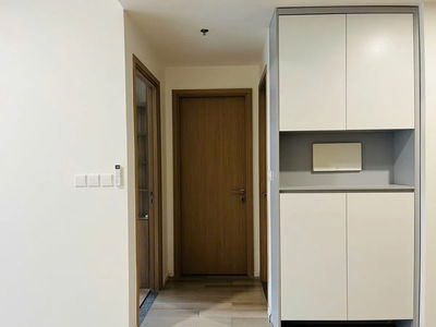 Lumiere Boulevard, Vietnam Lumiere Boulevard, Vietnam