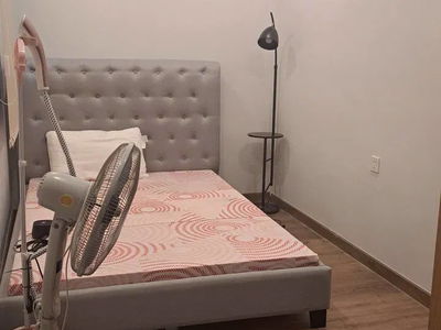 Sky 89, Vietnam Sky 89, Vietnam