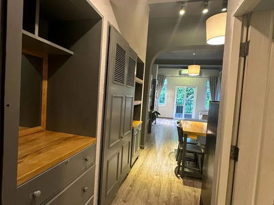 Logement dans Ho Chi Minh City, Vietnam Logement dans Ho Chi Minh City, Vietnam