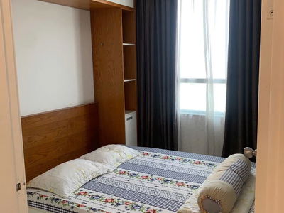 Riviera Point, Vietnam Riviera Point, Vietnam