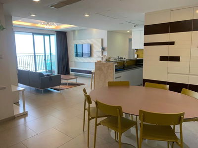 Riviera Point, Vietnam Riviera Point, Vietnam