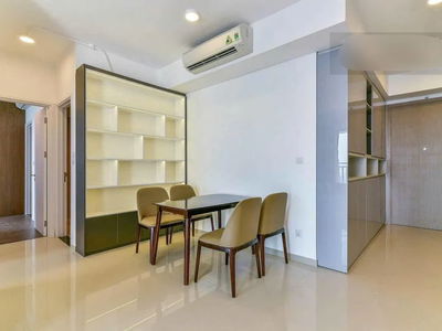 Riviera Point, Vietnam Riviera Point, Vietnam