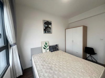 Riviera Point, Vietnam  Riviera Point, Vietnam