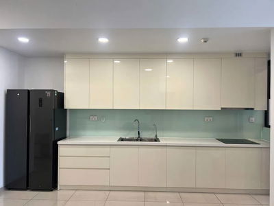 Riviera Point, Vietnam  Riviera Point, Vietnam