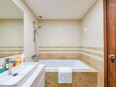 Kingdom 101, Vietnam Kingdom 101, Vietnam