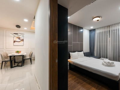 Kingdom 101, Vietnam Kingdom 101, Vietnam