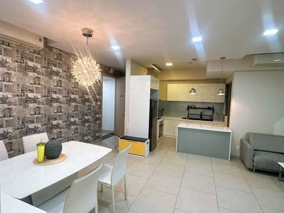 Riviera Point, Vietnam Riviera Point, Vietnam