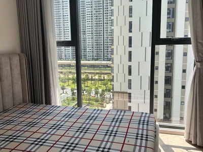 Masteri Centre Point, Vietnam Masteri Centre Point, Vietnam