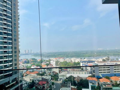 Lumiere Riverside, Vietnam Lumiere Riverside, Vietnam