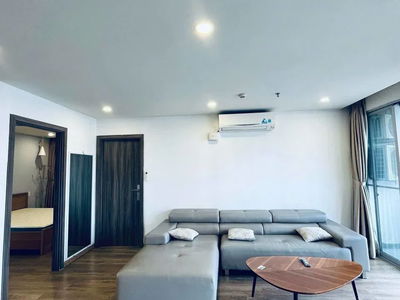 Scenic Valley, Vietnam Scenic Valley, Vietnam