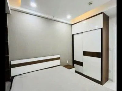 Scenic Valley, Vietnam Scenic Valley, Vietnam