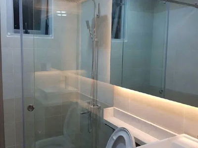 Scenic Valley, Vietnam Scenic Valley, Vietnam