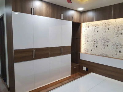 Scenic Valley, Vietnam  Scenic Valley, Vietnam