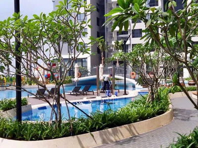 Riviera Point, Vietnam Riviera Point, Vietnam