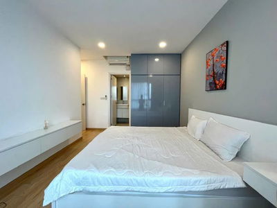 Riviera Point, Vietnam Riviera Point, Vietnam