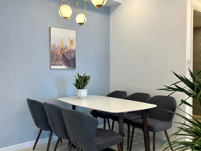 Riviera Point, Vietnam  Riviera Point, Vietnam